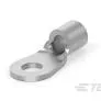 [1-331420-0 CABLE LUG] 1-331420-0 PAPUC
