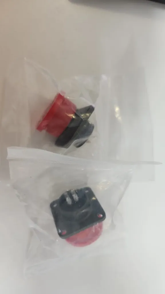 MS3102E14S2S,MS3102E14S-2S